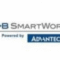 B+B SmartWorx Instruments
