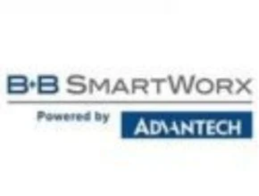 B+B SmartWorx Instruments