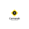 Carmanah Technologies