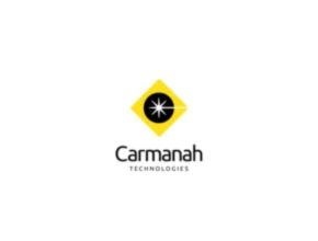 Carmanah Technologies