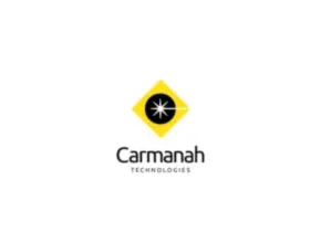 Carmanah Technologies