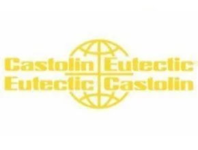 Castolin Eutectic Maintenance