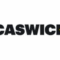 Caswick Manhole Step Irons, Ladders, and Sealant