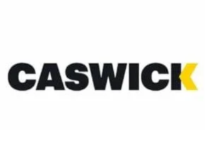 Caswick Manhole Step Irons, Ladders, and Sealant