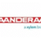 Aanderaa Instruments