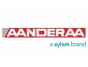 Aanderaa Instruments