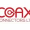 COAX Connectors