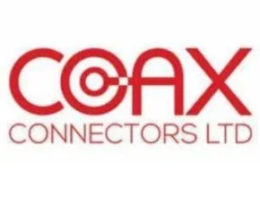COAX Connectors