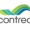 Contrec Flow Instrumentation