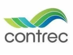 Contrec Flow Instrumentation