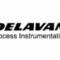 Delavan Instruments