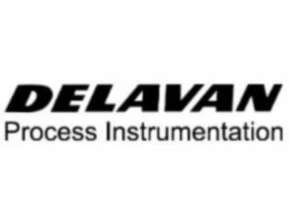 Delavan Instruments