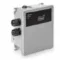 Delta Elektrogas Combustion Safety and Control