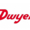 Dwyer Instrument and Control