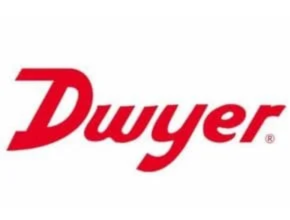 Dwyer Instrument and Control