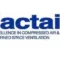 Factair Compressed Air and Confined Space Ventilation Equipment