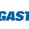 Gast Air Motor and Air Gearmotor