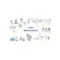 GPE Instruments Level Measurement