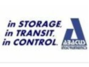 Abacus Temperature Instruments