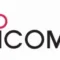 Icom Radio Equipment