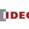 IDEC Electrical Control