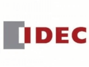 IDEC Electrical Control