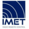 IMET Radio Remote Control