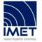IMET Radio Remote Control