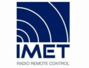 IMET Radio Remote Control
