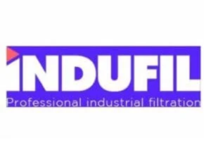 Indufil Hungaria Filtration