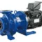 Iwaki Chemical Pump