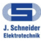 J Schneider Elektrotechnik
