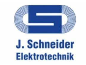 J Schneider Elektrotechnik