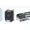 Lenze Control Solution