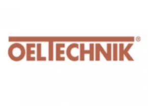 OELTECHNIK Logistical System and Spare Parts