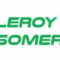 Leroy-Somer Electric Motors & Generators