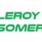 Leroy-Somer Electric Motors & Generators