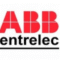 ABB Entrelec Terminal Blocks
