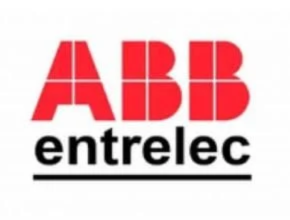 ABB Entrelec Terminal Blocks