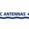 AC Antennas Instruments