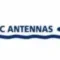 AC Antennas Instruments