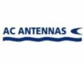 AC Antennas Instruments