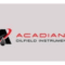 Acadiana Oilfield Instruments