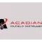 Acadiana Oilfield Instruments