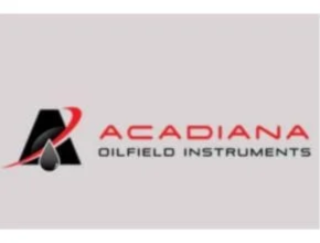 Acadiana Oilfield Instruments
