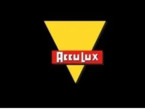 Acculux LED Technology