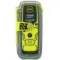 ACR Artex Instruments