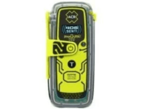 ACR Artex Instruments