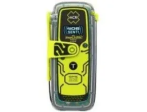 ACR Artex Instruments