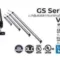 Nemalux GS-AC Series Linear